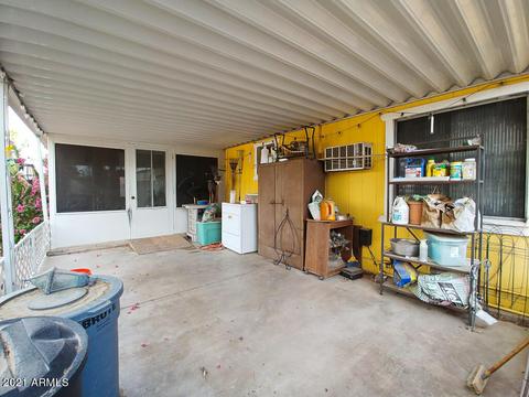 13009 N 37th Pl, Phoenix, AZ 85032 photo 15