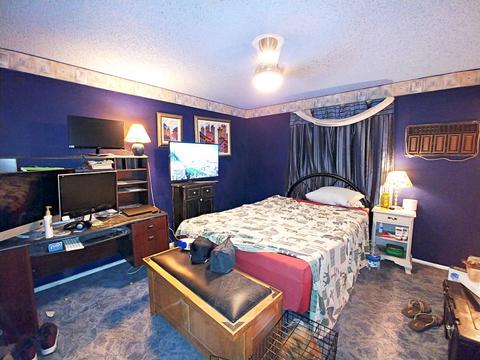 13009 N 37th Pl, Phoenix, AZ 85032 photo 7