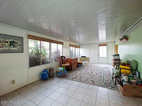13009 N 37th Pl, Phoenix, AZ 85032 photo 14