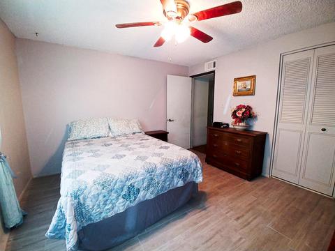 13009 N 37th Pl, Phoenix, AZ 85032 photo 9