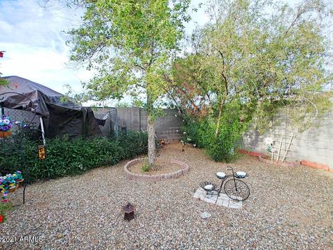 13009 N 37th Pl, Phoenix, AZ 85032 photo 17