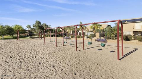 3533 E Penedes Dr, Gilbert, AZ 85298 photo 52