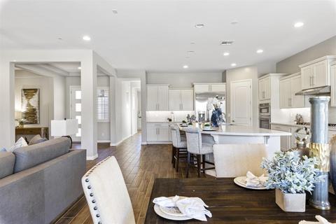 3533 E Penedes Dr, Gilbert, AZ 85298 photo 14