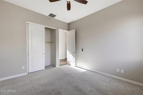 3533 E Penedes Dr, Gilbert, AZ 85298 photo 28