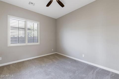 3533 E Penedes Dr, Gilbert, AZ 85298 photo 27