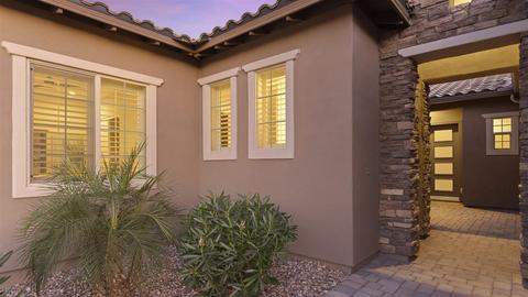 3533 E Penedes Dr, Gilbert, AZ 85298 photo 3