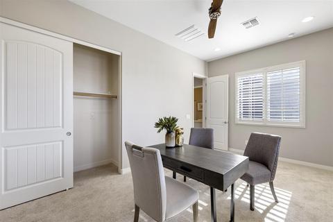 3533 E Penedes Dr, Gilbert, AZ 85298 photo 32
