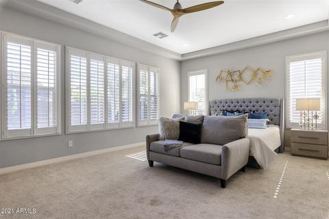 3533 E Penedes Dr, Gilbert, AZ 85298 photo 17