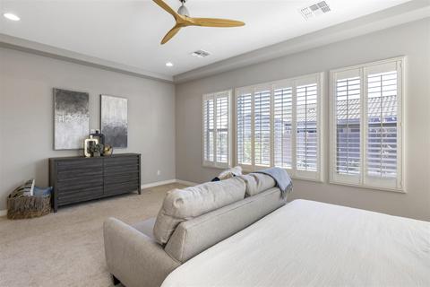 3533 E Penedes Dr, Gilbert, AZ 85298 photo 19
