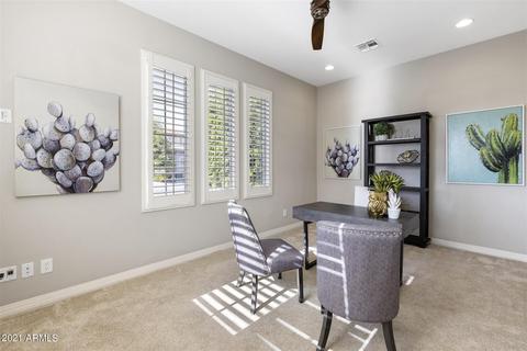 3533 E Penedes Dr, Gilbert, AZ 85298 photo 31