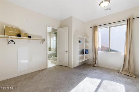 3533 E Penedes Dr, Gilbert, AZ 85298 photo 25