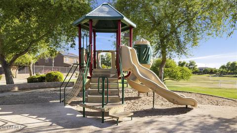3533 E Penedes Dr, Gilbert, AZ 85298 photo 51