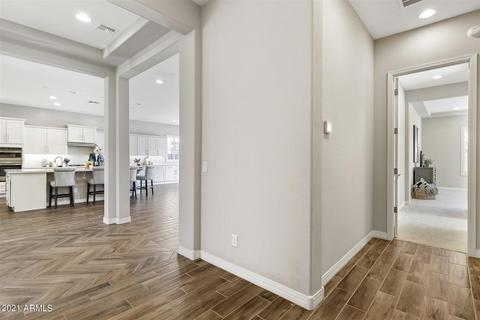 3533 E Penedes Dr, Gilbert, AZ 85298 photo 15