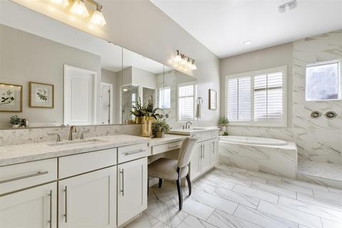 3533 E Penedes Dr, Gilbert, AZ 85298 photo 21