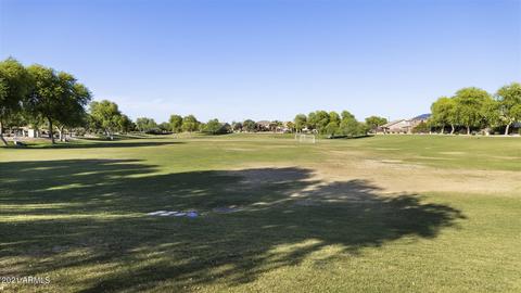 3533 E Penedes Dr, Gilbert, AZ 85298 photo 56