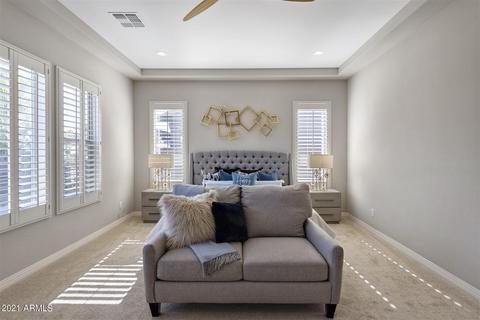 3533 E Penedes Dr, Gilbert, AZ 85298 photo 18