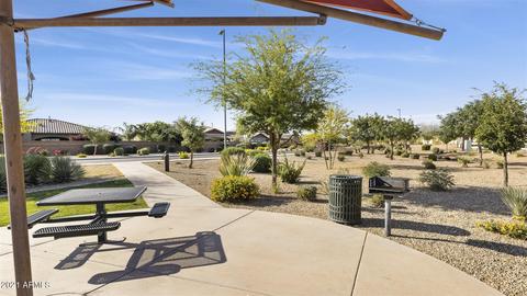 3533 E Penedes Dr, Gilbert, AZ 85298 photo 55
