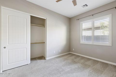 3533 E Penedes Dr, Gilbert, AZ 85298 photo 30
