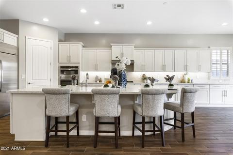 3533 E Penedes Dr, Gilbert, AZ 85298 photo 11