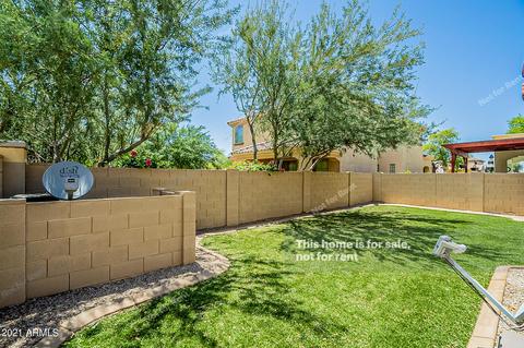 3531 E Windsor Dr, Gilbert, AZ 85296 photo 32