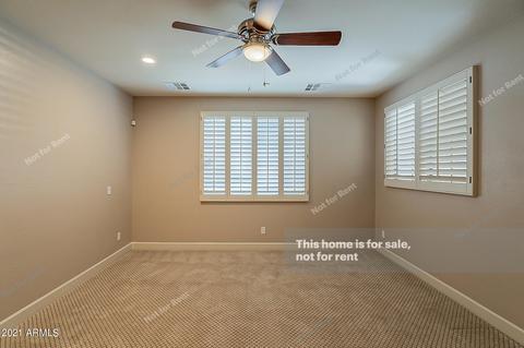 3531 E Windsor Dr, Gilbert, AZ 85296 photo 21