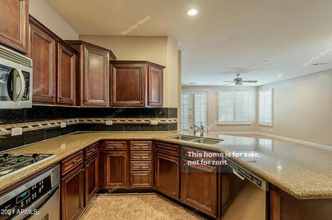 3531 E Windsor Dr, Gilbert, AZ 85296 photo 8