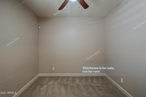 3531 E Windsor Dr, Gilbert, AZ 85296 photo 27