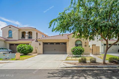 3531 E Windsor Dr, Gilbert, AZ 85296 photo 1
