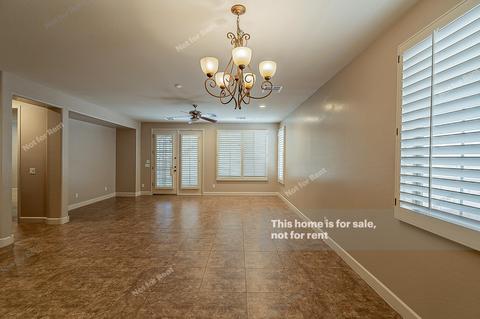 3531 E Windsor Dr, Gilbert, AZ 85296 photo 17