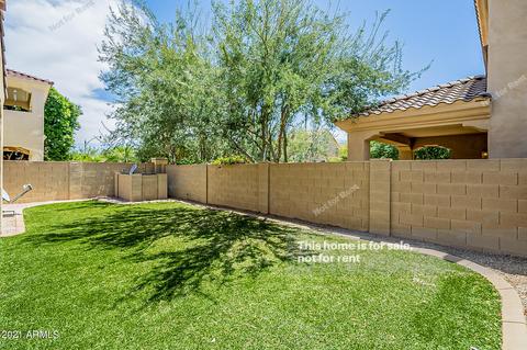 3531 E Windsor Dr, Gilbert, AZ 85296 photo 30