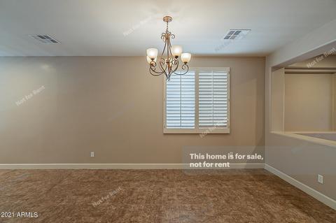3531 E Windsor Dr, Gilbert, AZ 85296 photo 11