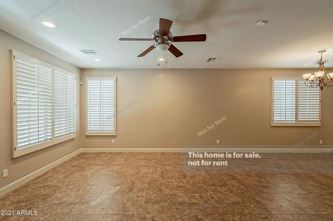 3531 E Windsor Dr, Gilbert, AZ 85296 photo 13