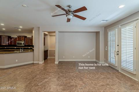 3531 E Windsor Dr, Gilbert, AZ 85296 photo 15
