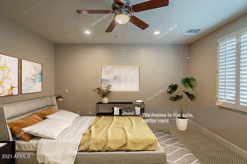 3531 E Windsor Dr, Gilbert, AZ 85296 photo 3
