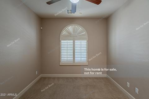 3531 E Windsor Dr, Gilbert, AZ 85296 photo 29