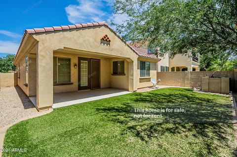 3531 E Windsor Dr, Gilbert, AZ 85296 photo 7