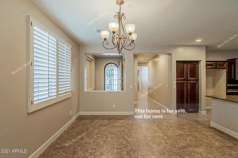 3531 E Windsor Dr, Gilbert, AZ 85296 photo 16