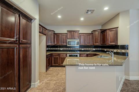 3531 E Windsor Dr, Gilbert, AZ 85296 photo 4
