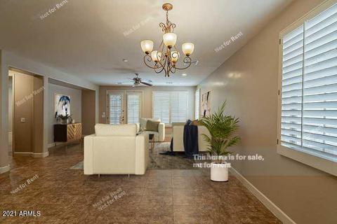 3531 E Windsor Dr, Gilbert, AZ 85296 photo 2