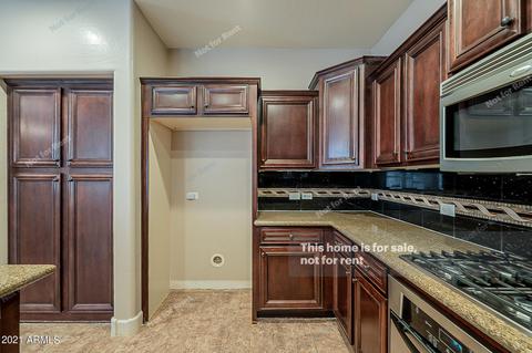 3531 E Windsor Dr, Gilbert, AZ 85296 photo 10