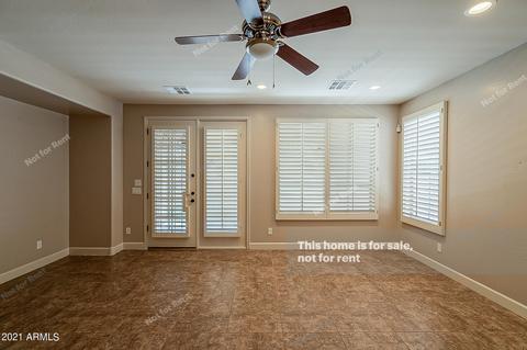 3531 E Windsor Dr, Gilbert, AZ 85296 photo 5