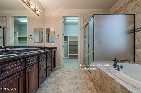 3531 E Windsor Dr, Gilbert, AZ 85296 photo 6