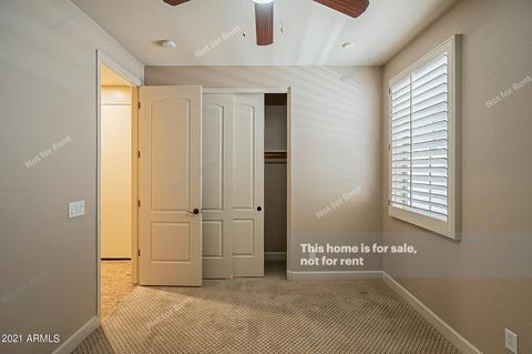 3531 E Windsor Dr, Gilbert, AZ 85296 photo 26