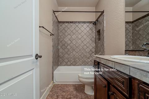 3531 E Windsor Dr, Gilbert, AZ 85296 photo 25