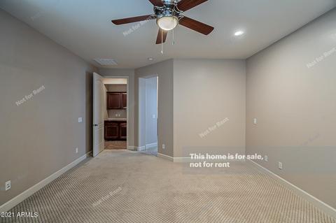3531 E Windsor Dr, Gilbert, AZ 85296 photo 19