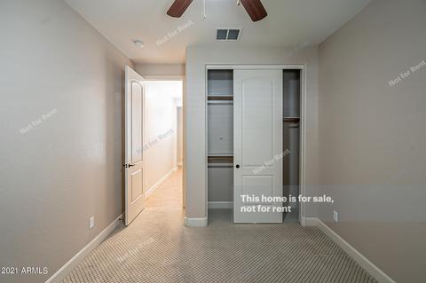 3531 E Windsor Dr, Gilbert, AZ 85296 photo 28