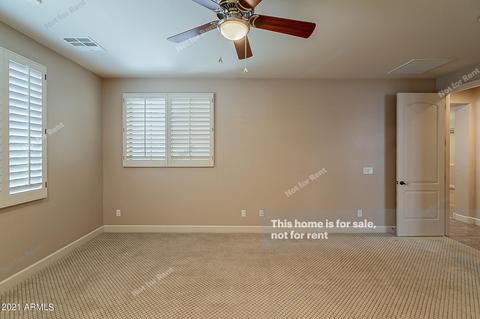 3531 E Windsor Dr, Gilbert, AZ 85296 photo 20