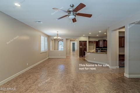 3531 E Windsor Dr, Gilbert, AZ 85296 photo 14