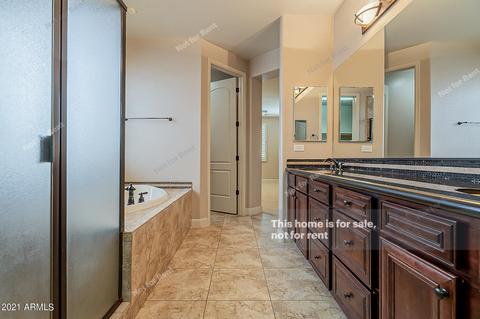 3531 E Windsor Dr, Gilbert, AZ 85296 photo 24