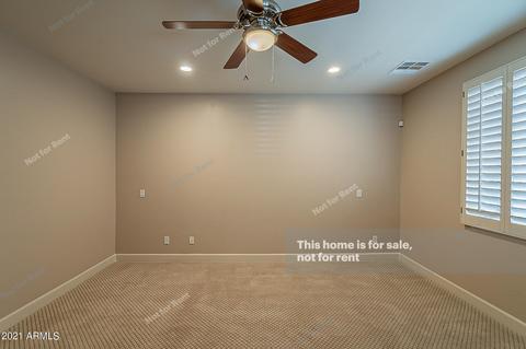 3531 E Windsor Dr, Gilbert, AZ 85296 photo 18